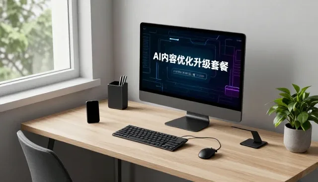 提升设备性能的关键：工况适应性优化