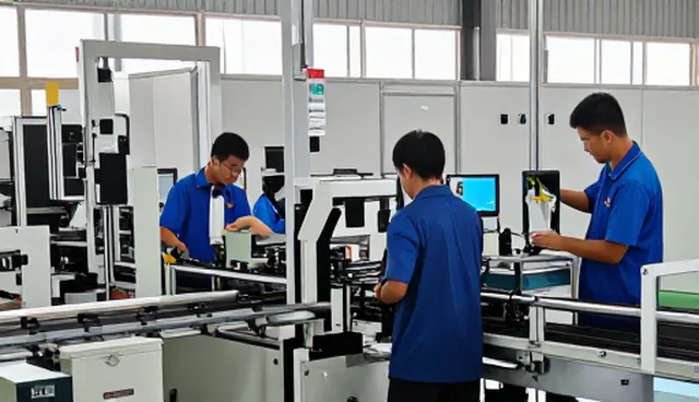 运行环境优化中技术升级的关键考量