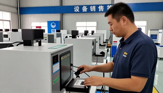山东环电机械设备有限公司提供适合机械设备的智能仓储搬运设备